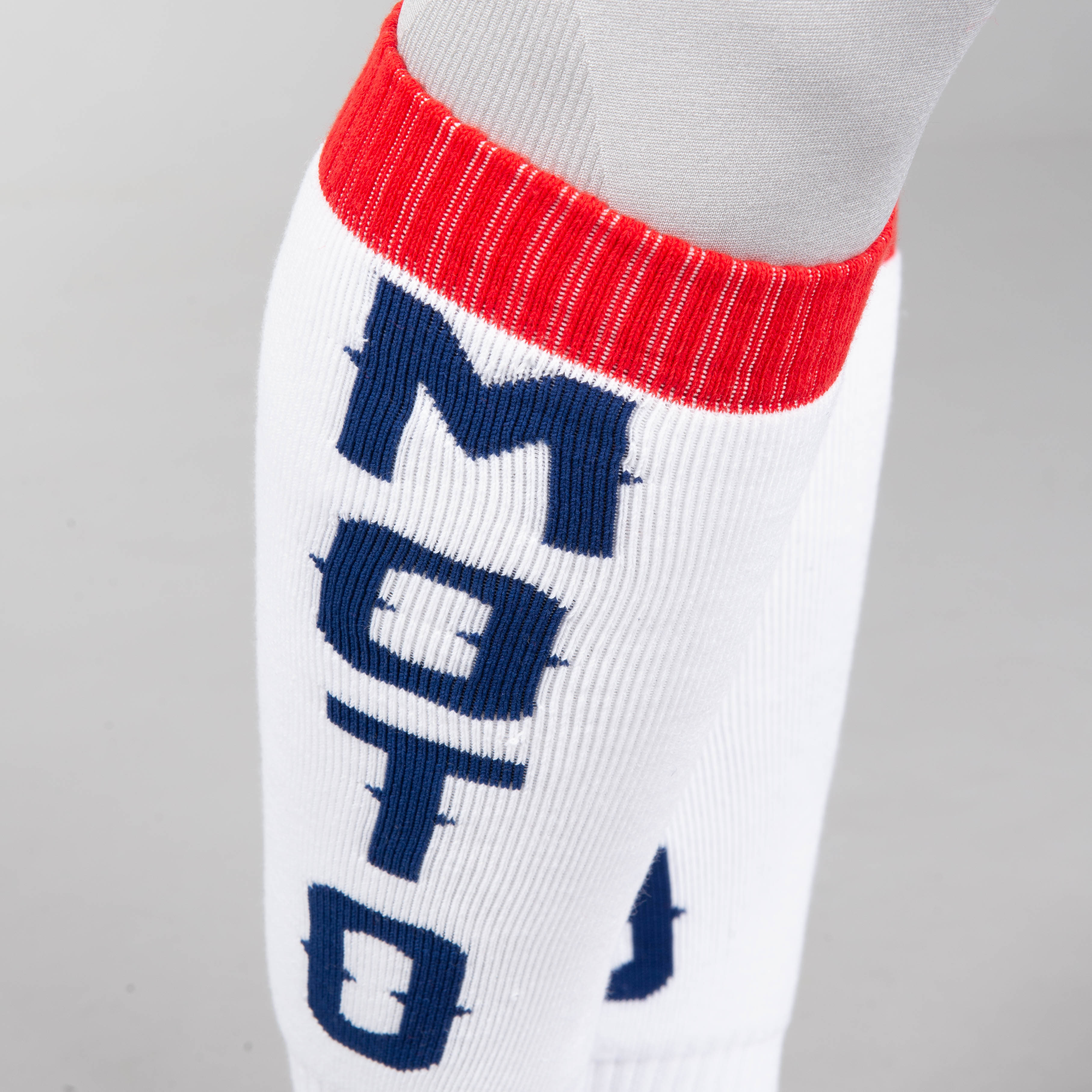 O'Neal Pro MX Corp Socks