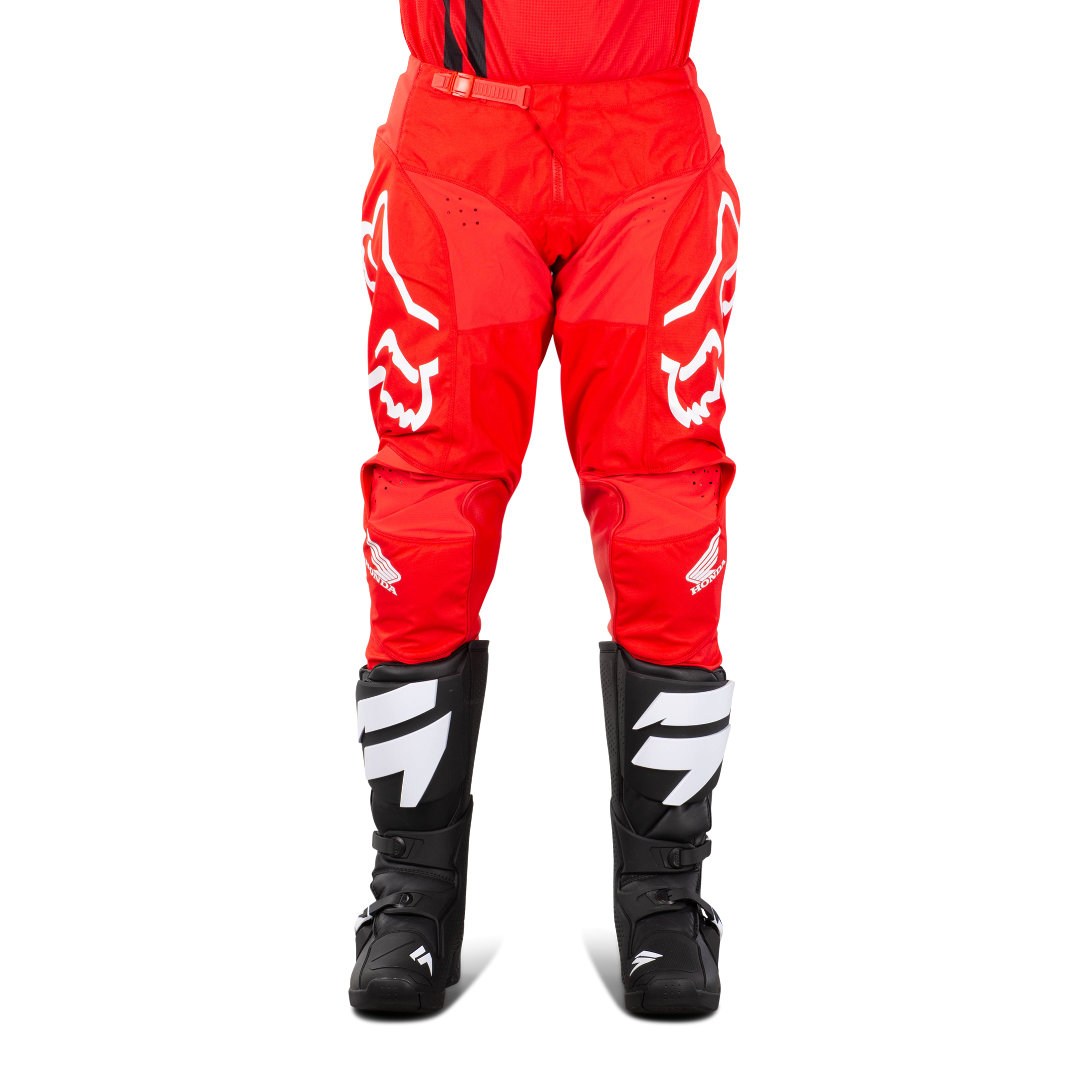 cheap mx pants