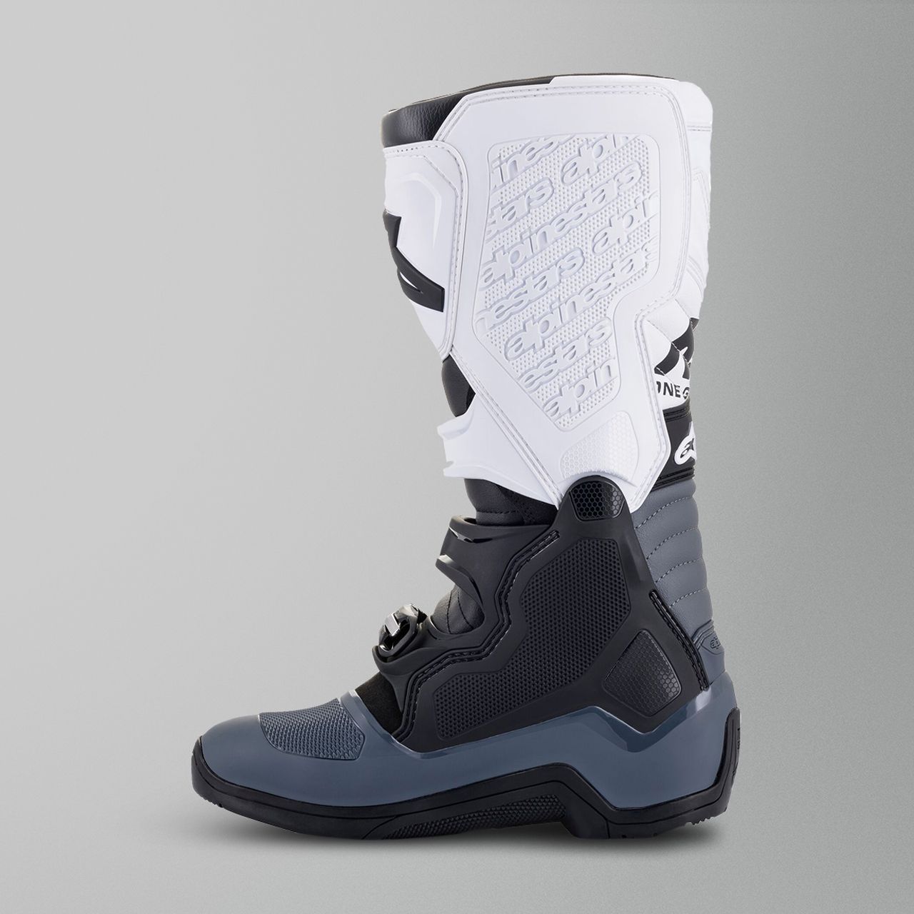 Crosslaarzen Alpinestars Tech 5