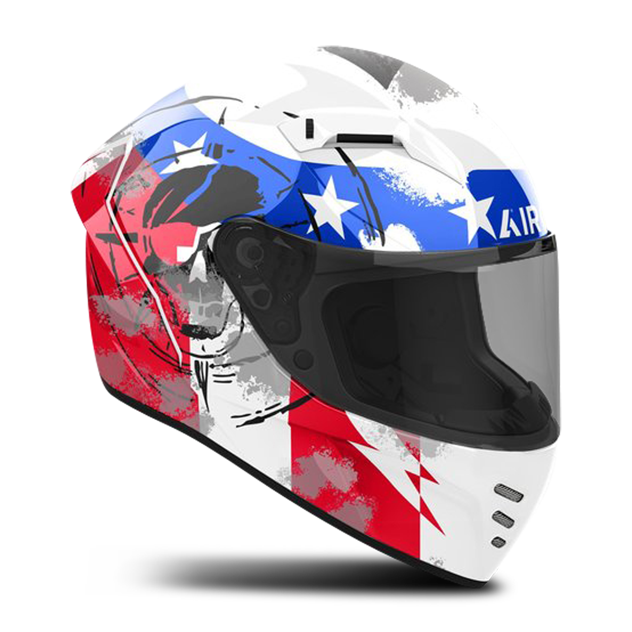 Airoh Connor Full Face Helmet