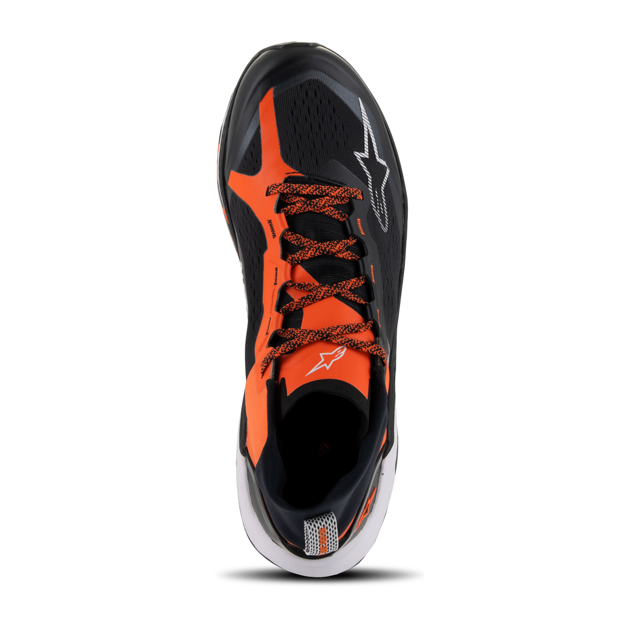 Zapatillas de Moto Alpinestars Meta XR V2 Airflow