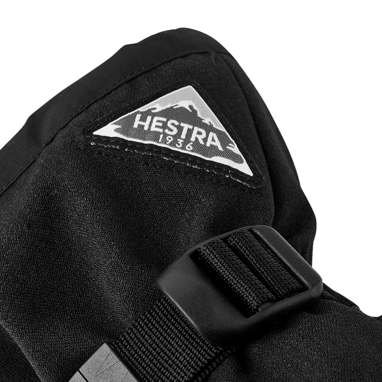 Hestra Powder Gauntlet Gloves