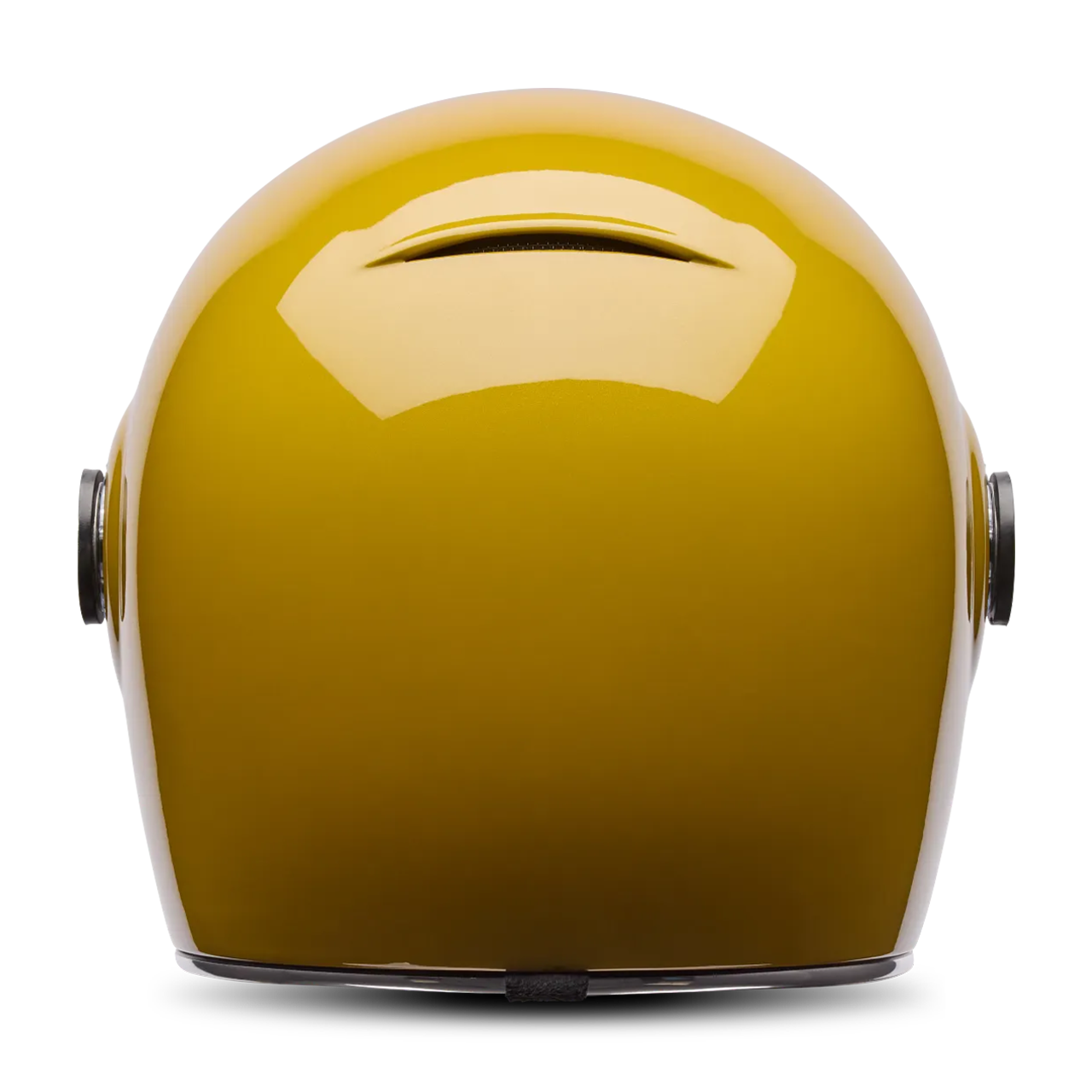 Casco Integrale BELL Bullitt GT 2026