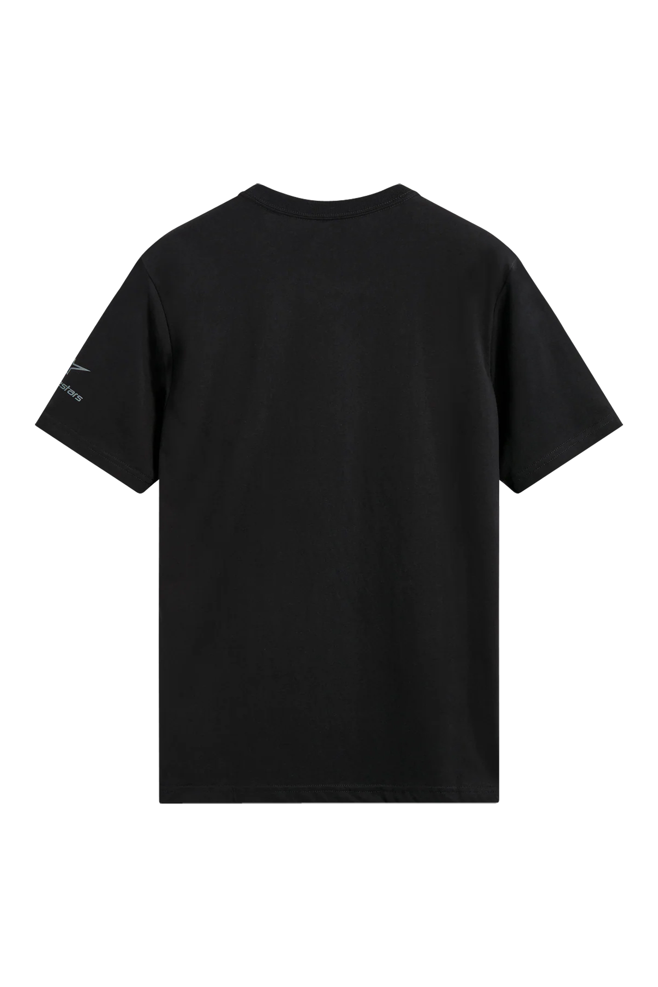 Camiseta Alpinestars Global CSF
