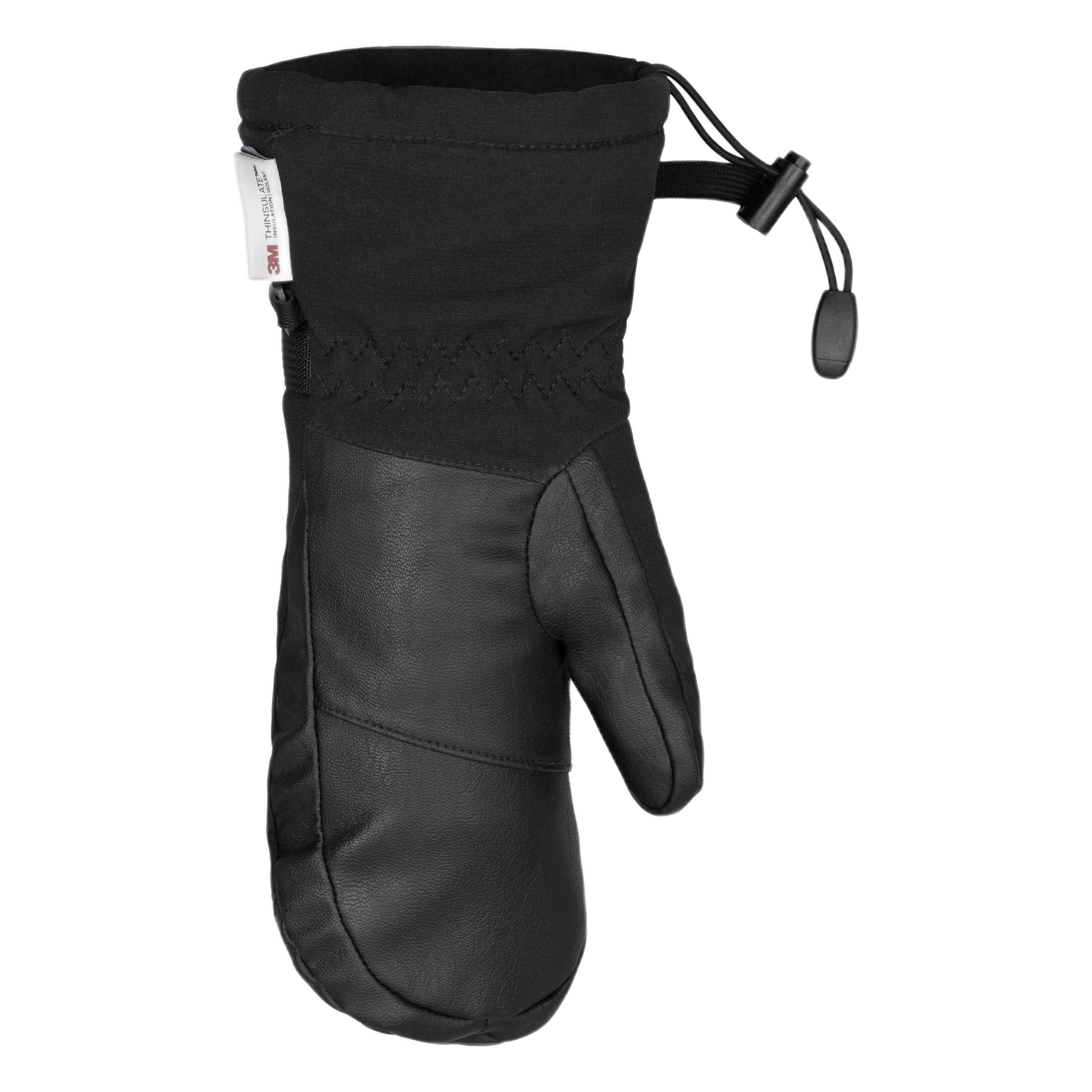 Schneehandschuhe FXR Hydrogen Kinder