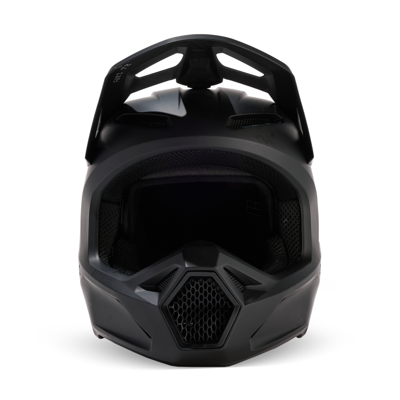 Čelada MX FOX V1