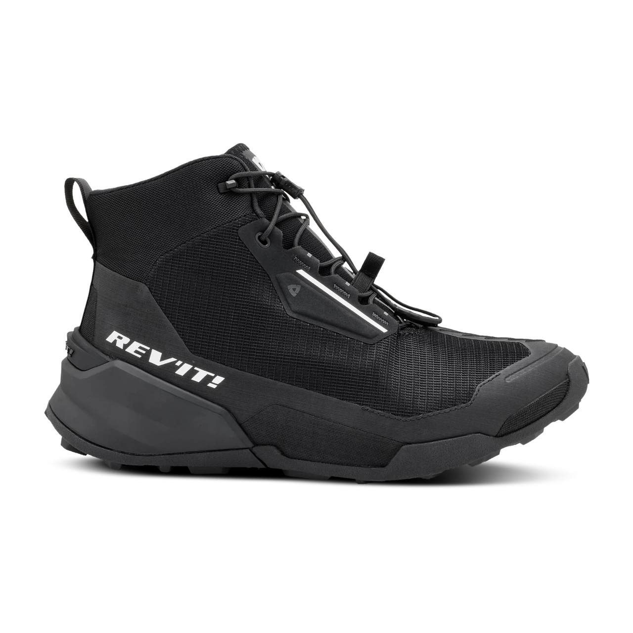REV'IT! Subduction MC Boots