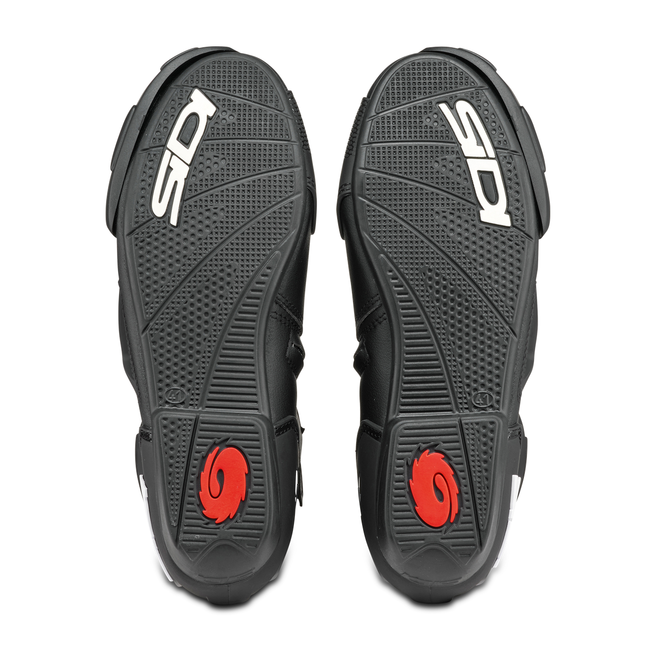 MC Ботуши Sidi Mid Performer