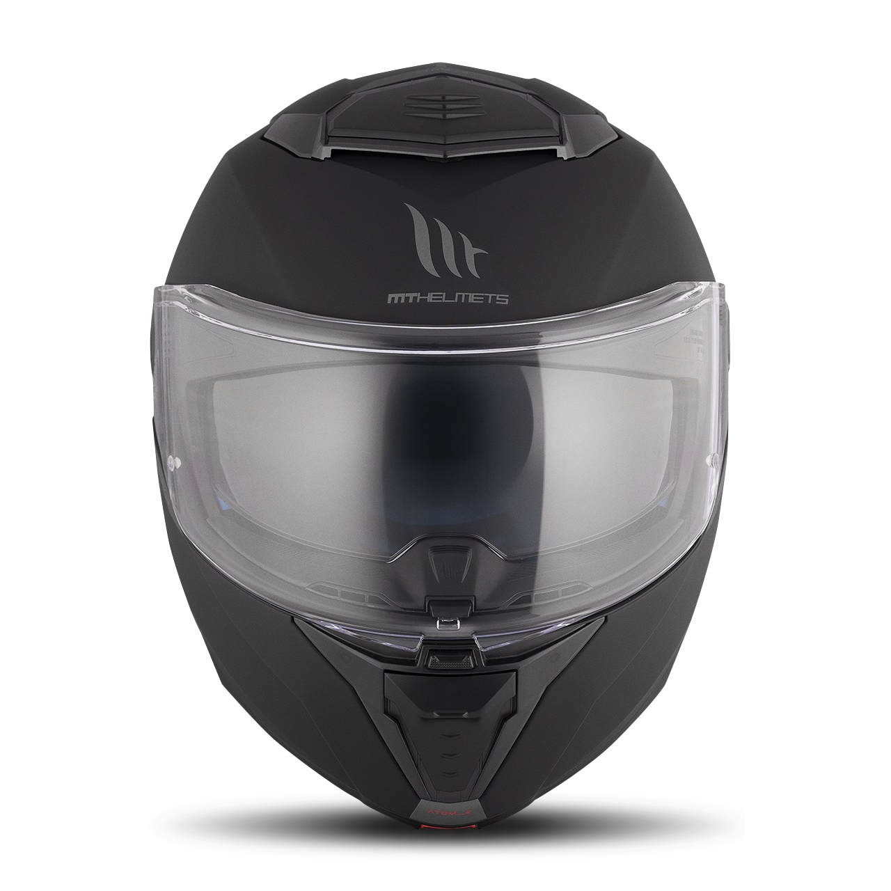 atom MT Atom 2 SV Modular Helmet | 24MX