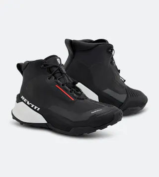 Botas MC REV'IT! Subduction H2O