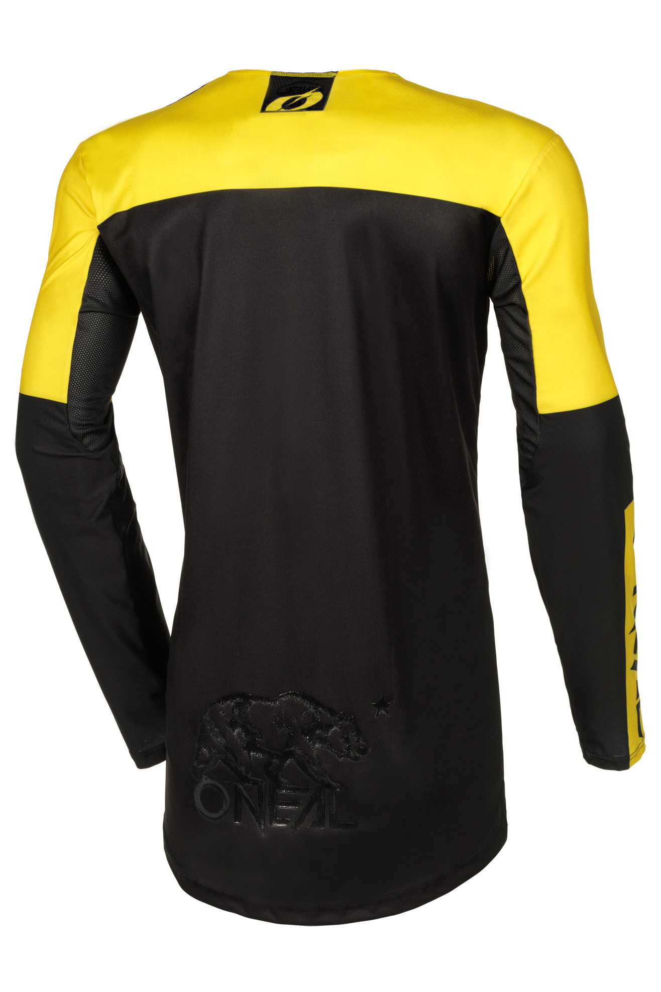O'Neal Mayhem Hexx MX Jersey