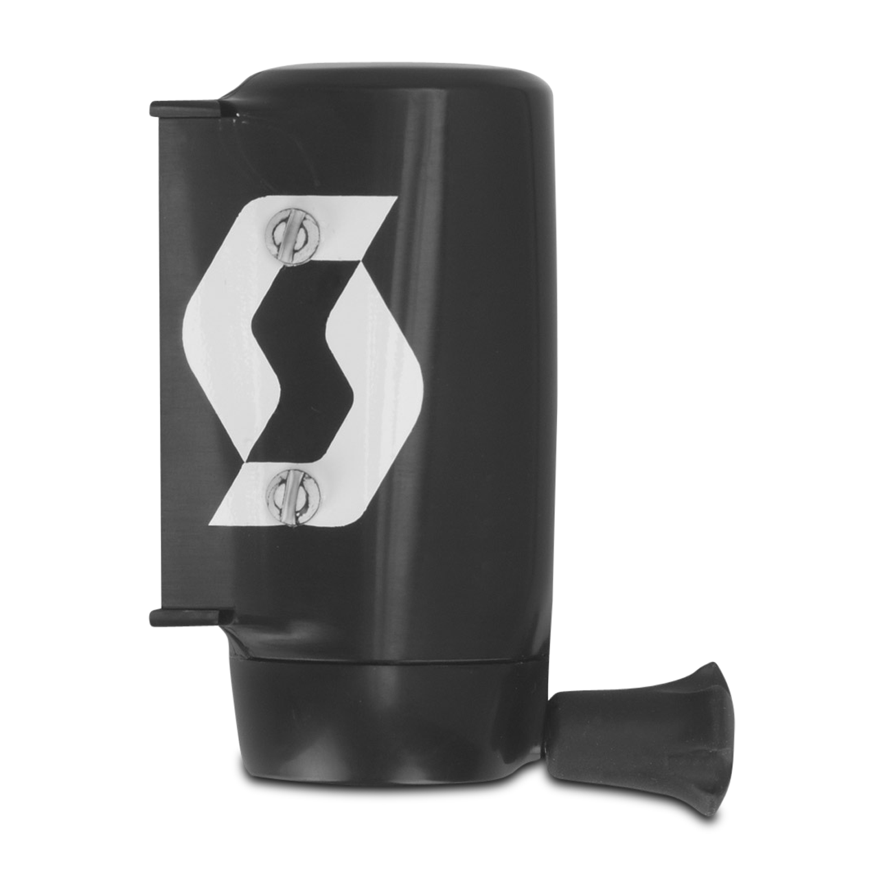 Motor Cartucho Scott WFS Prospect/Fury 50 mm