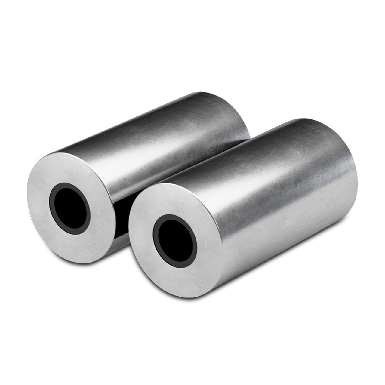 Adapter Za Krmilo Highsider D17 Var.