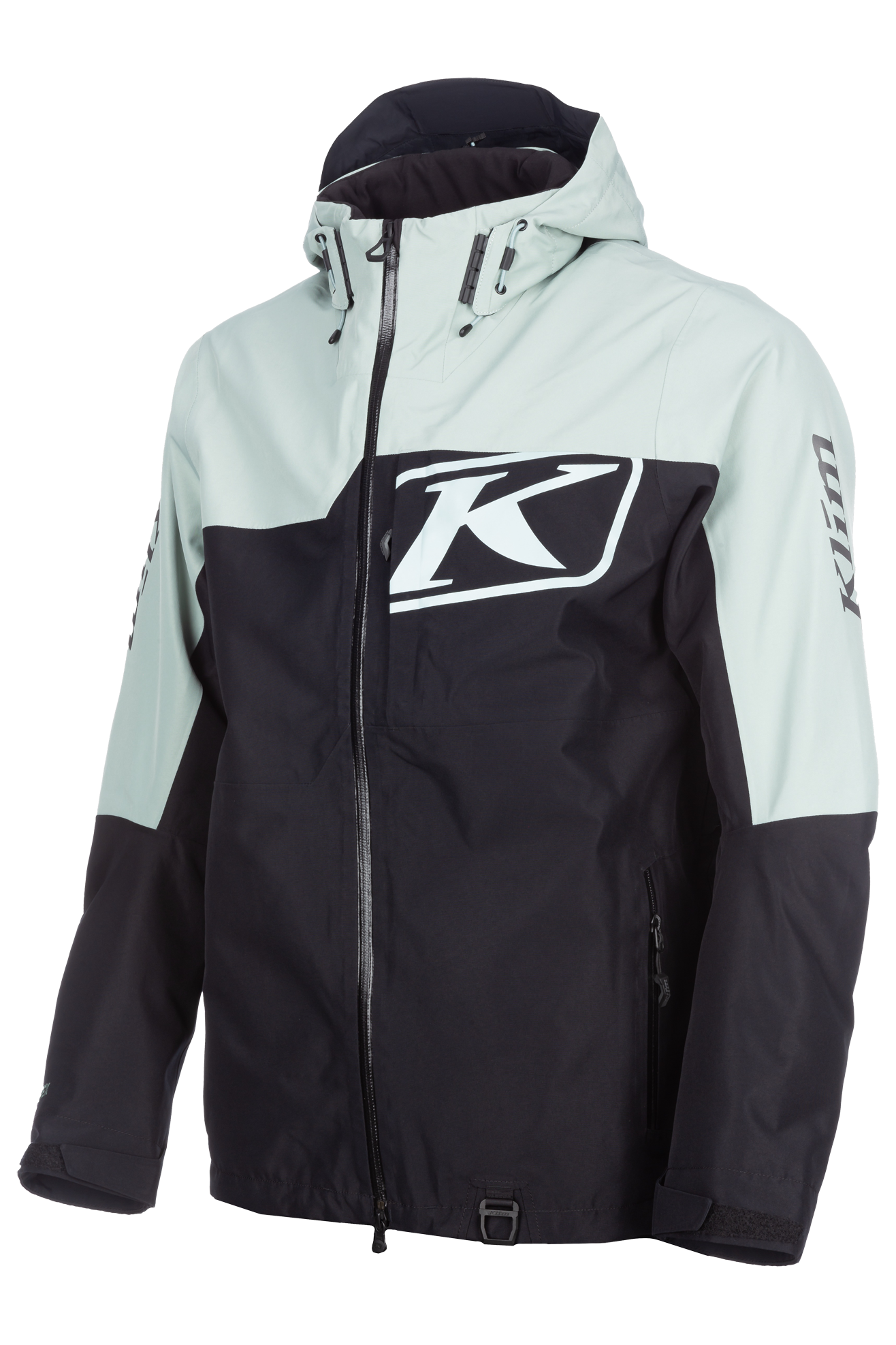 Sneeuwjas Klim Powerxross