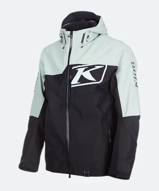 Sneeuwjas Klim Powerxross