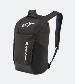 Batoh Alpinestars Defcon v2