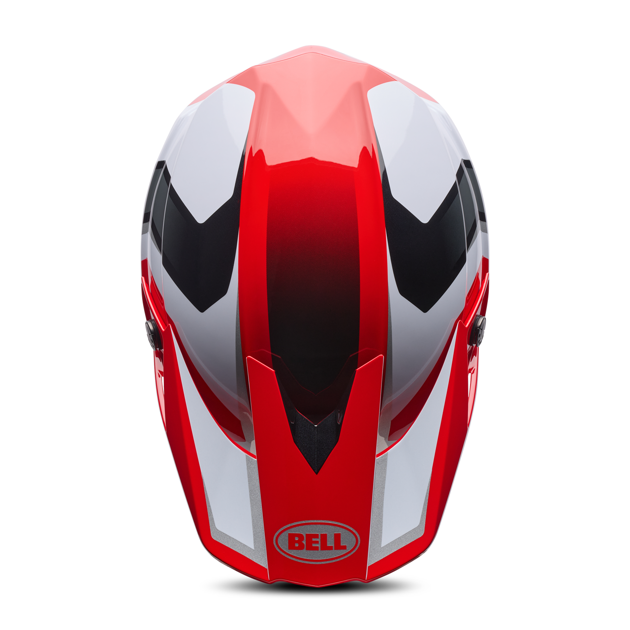 Casco Cross BELL Moto-10 Mips 2026