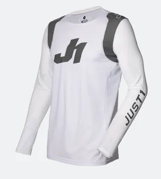Just1 J-Flex Aria MX Jersey