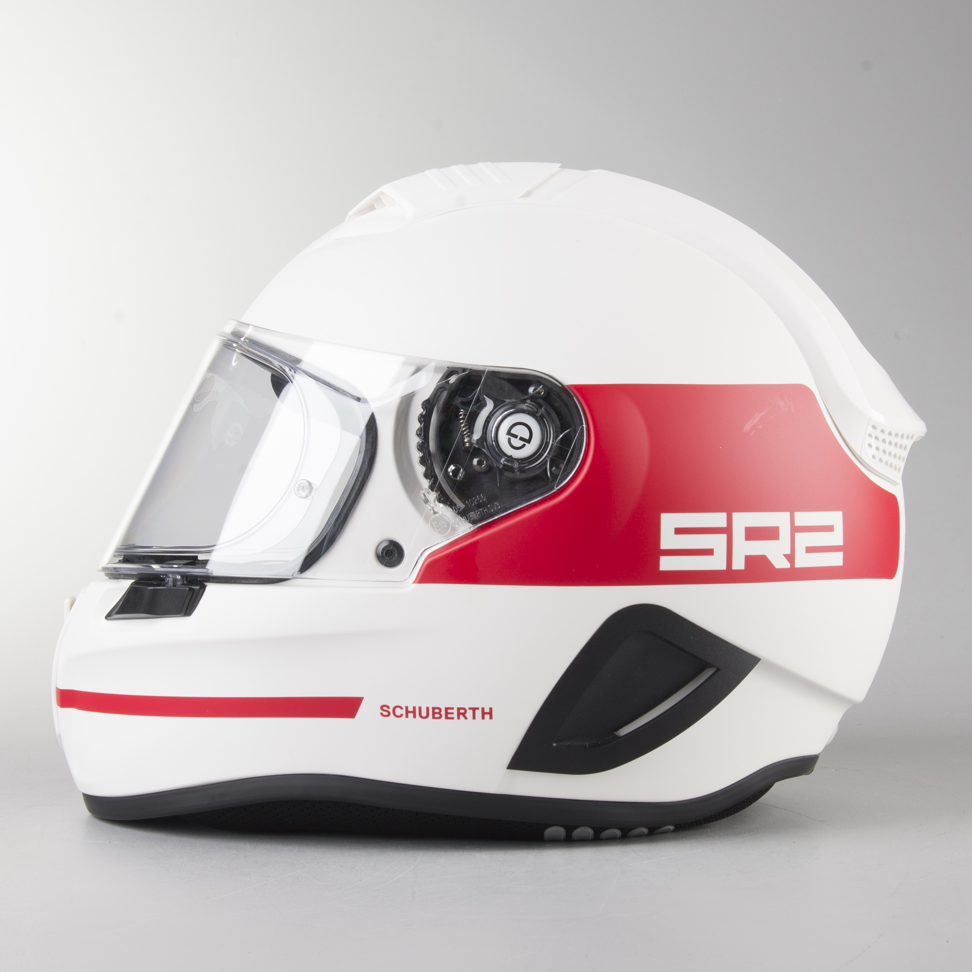 Schuberth SR2 Horizon Helmet