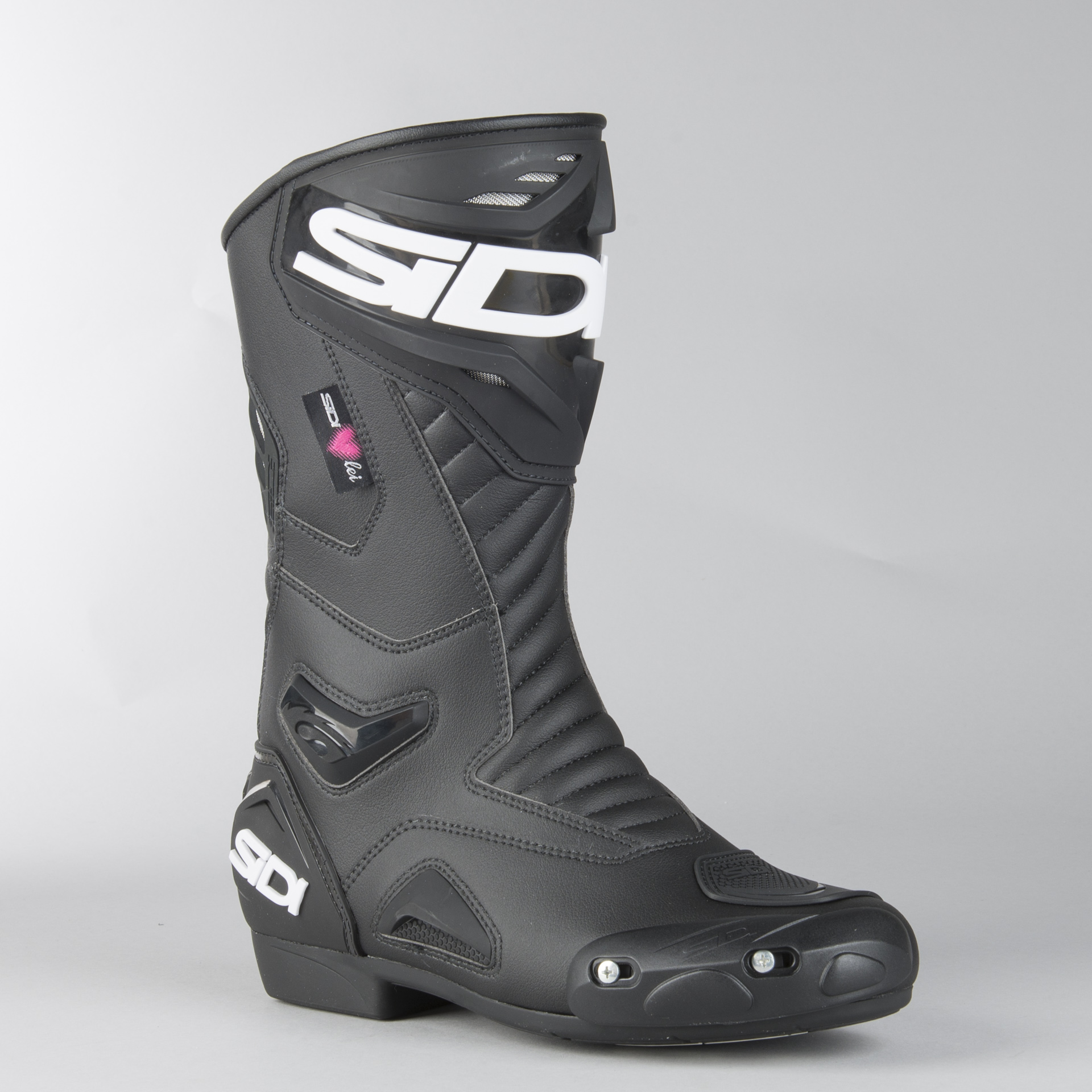 Botas de Moto Sidi Performer Lei