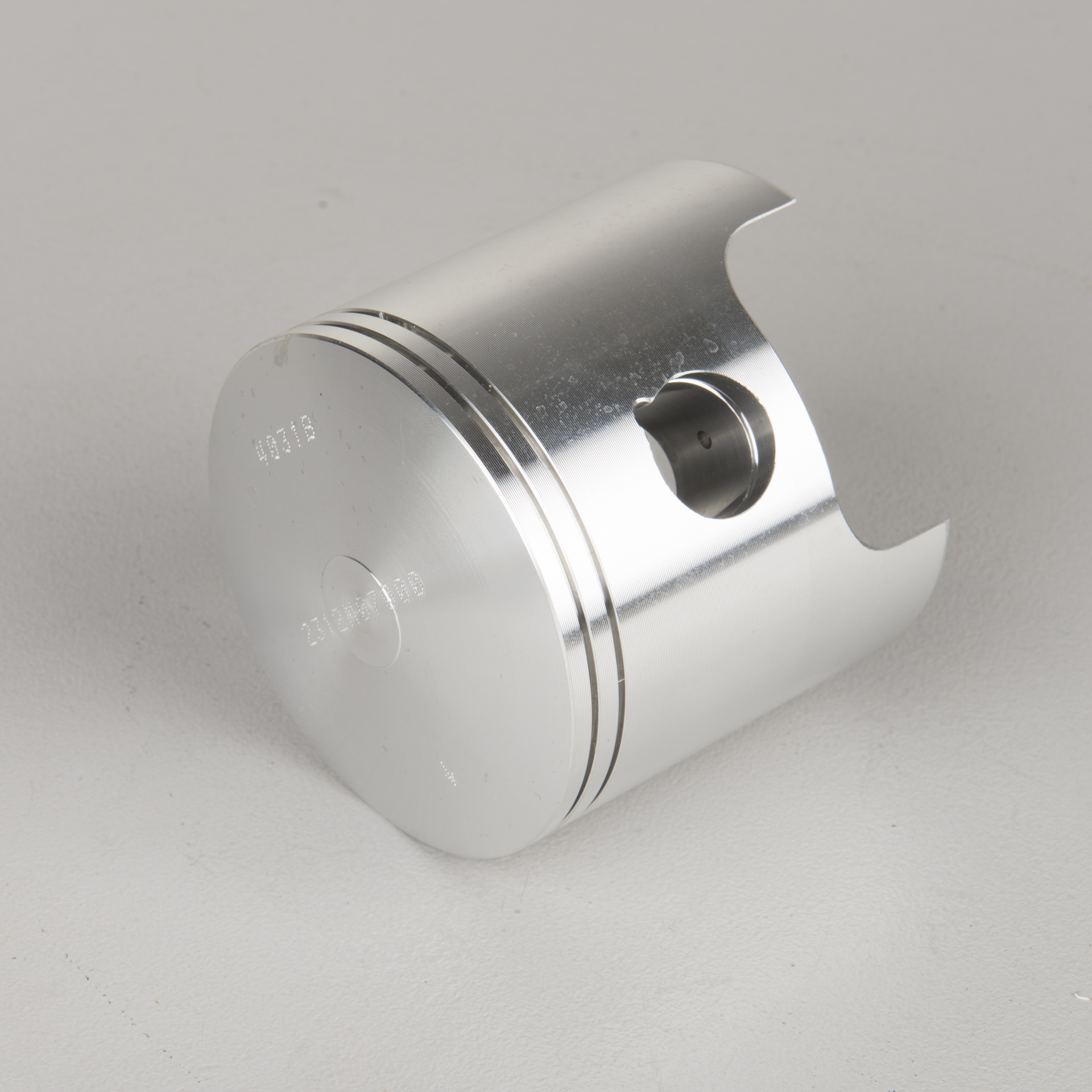 Wiseco Snowmobile Piston Kit