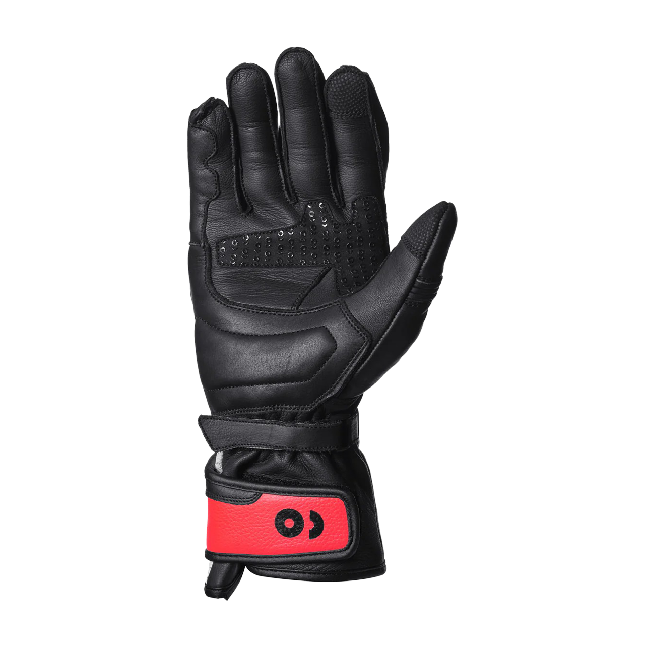 GMS GR-1 SF MC Gloves