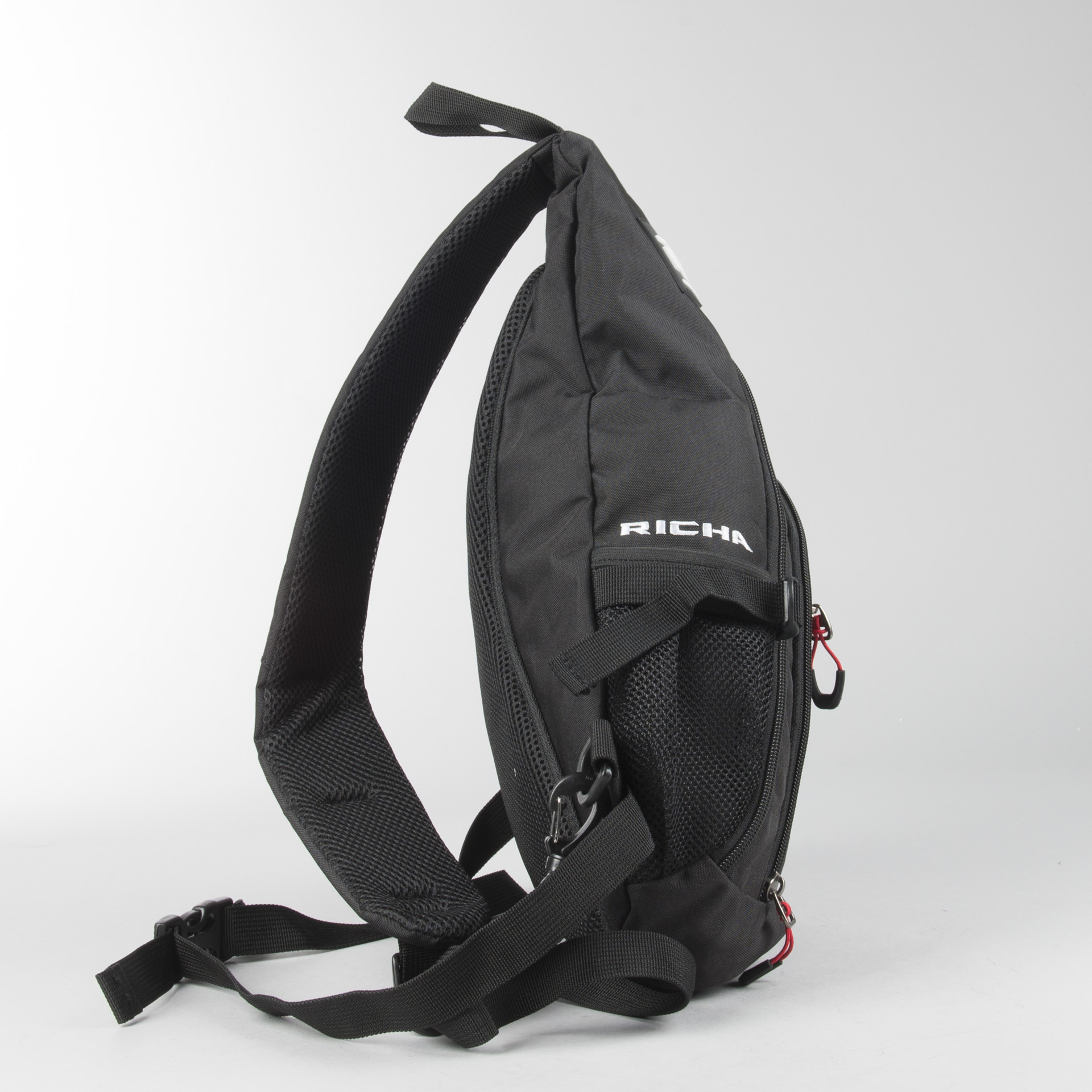Rucsac Richa Single Pad V2