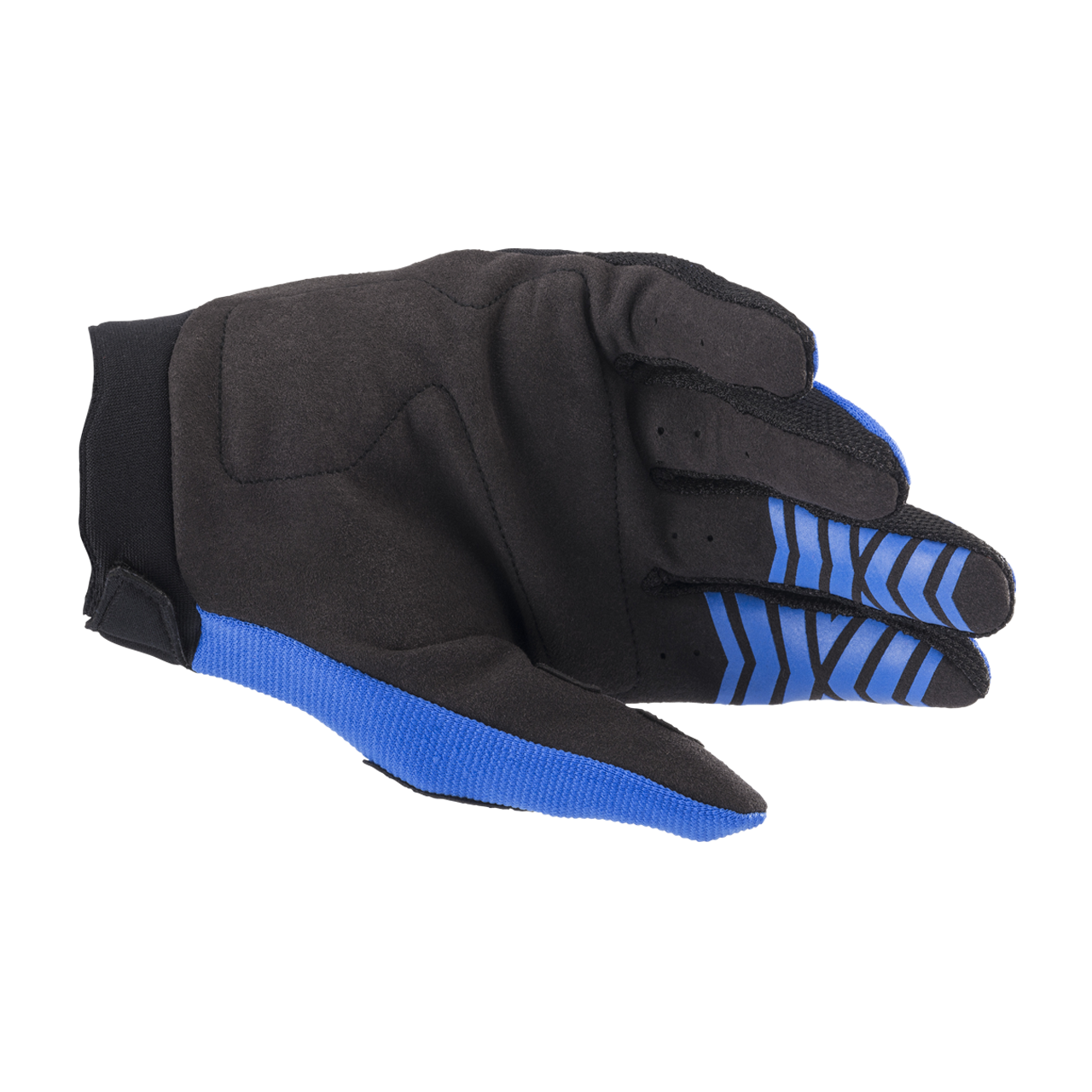 Alpinestars Full Bore Youth MX Gloves