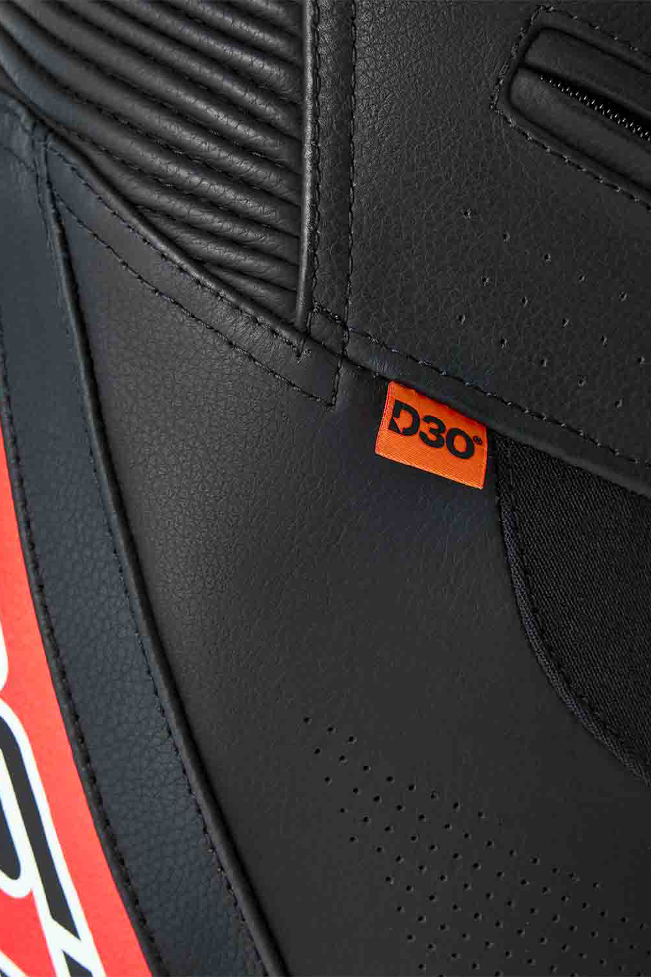 RST Tractech Evo D30 MC Trousers