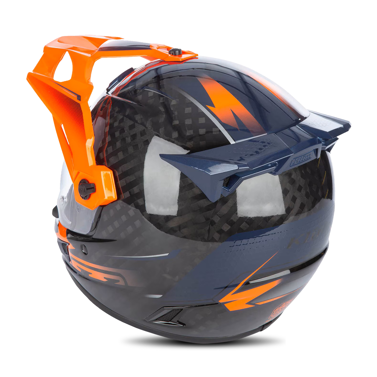 Klim Krios Pro Full Face Helmet