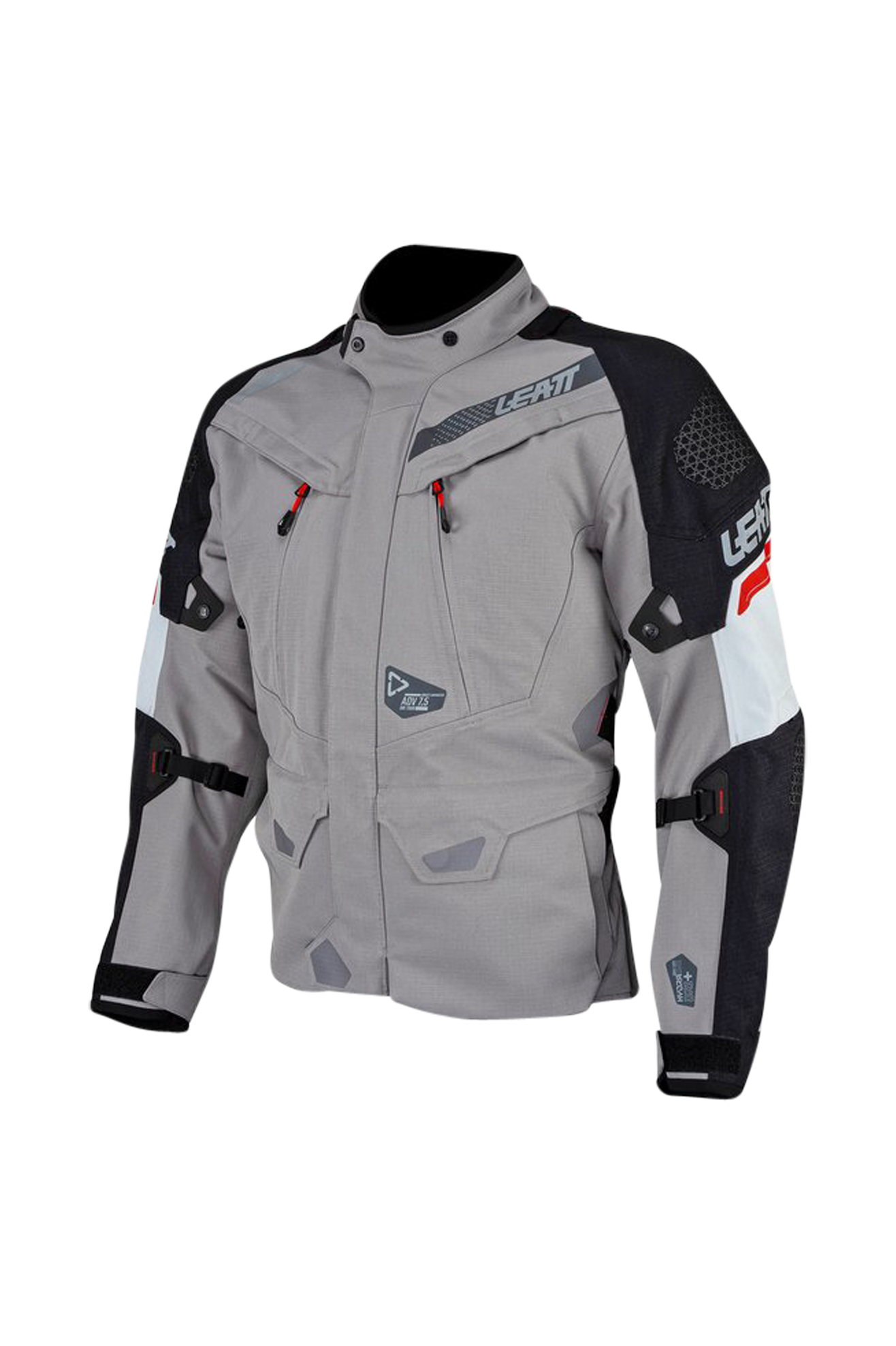 Motoristična Jakna Leatt ADV DriTour 7.5