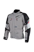 Motorjas Leatt ADV DriTour 7.5