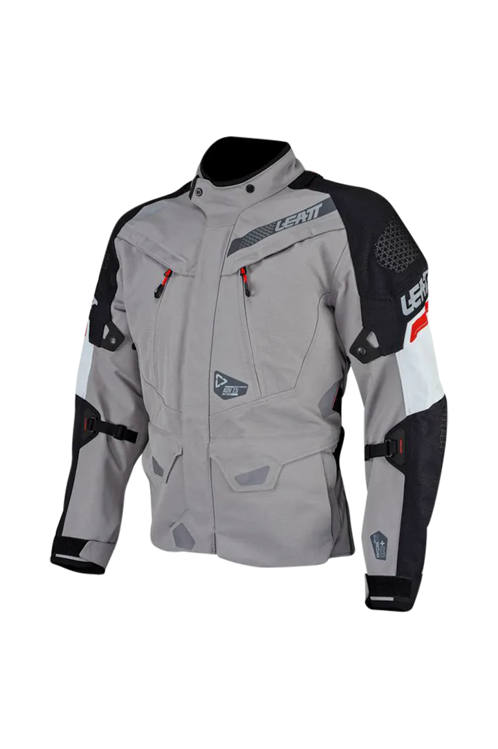 Motorjas Leatt ADV DriTour 7.5