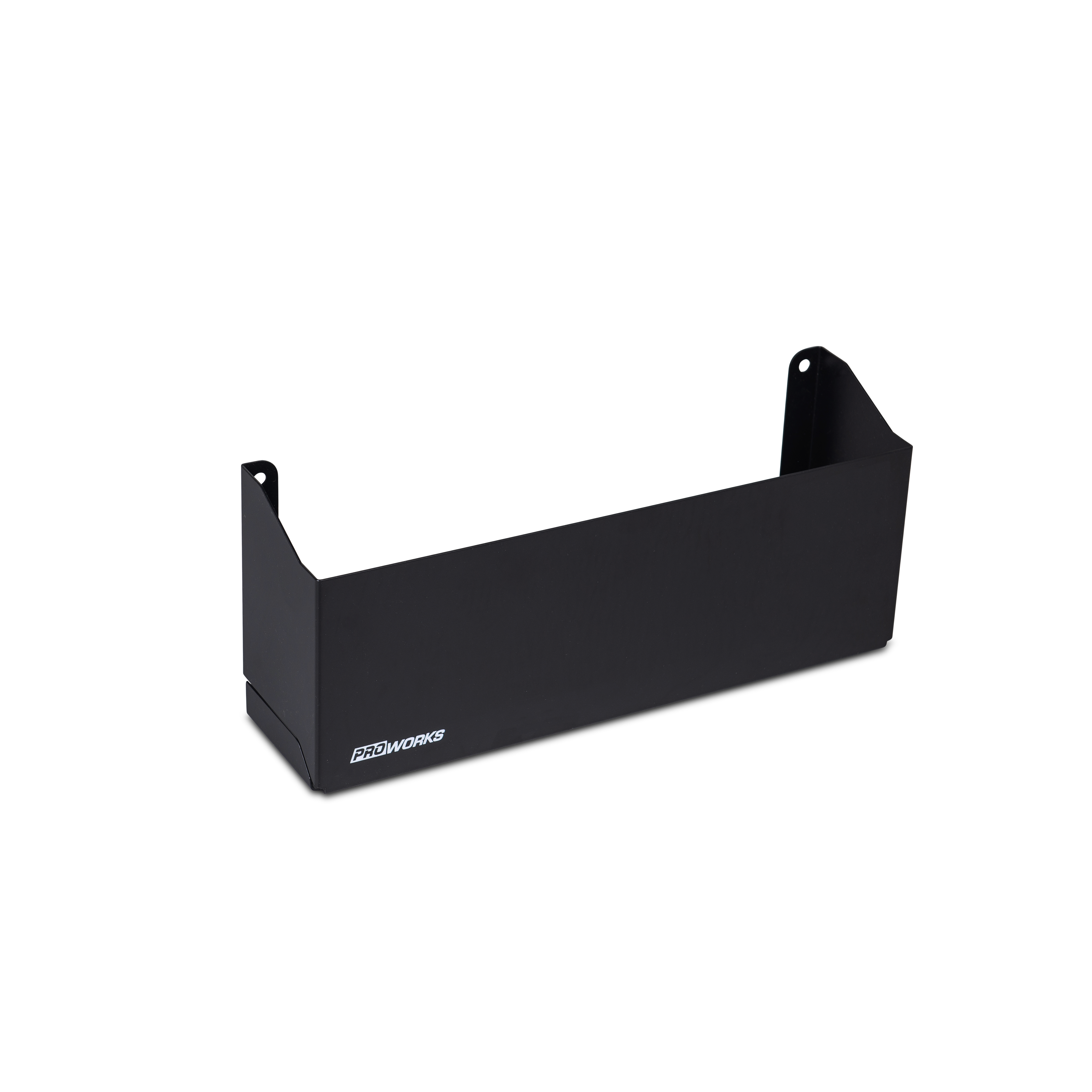 Flessenbak Proworks 