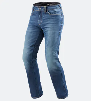 Jeans Rev'It! Philly 2