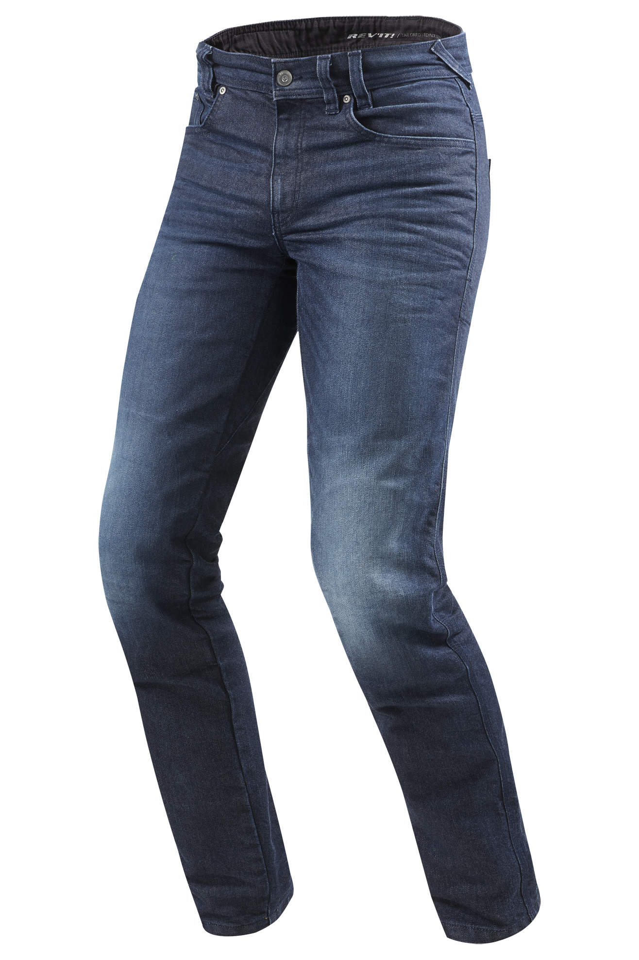 Jeans Rev'It! Vendome 2