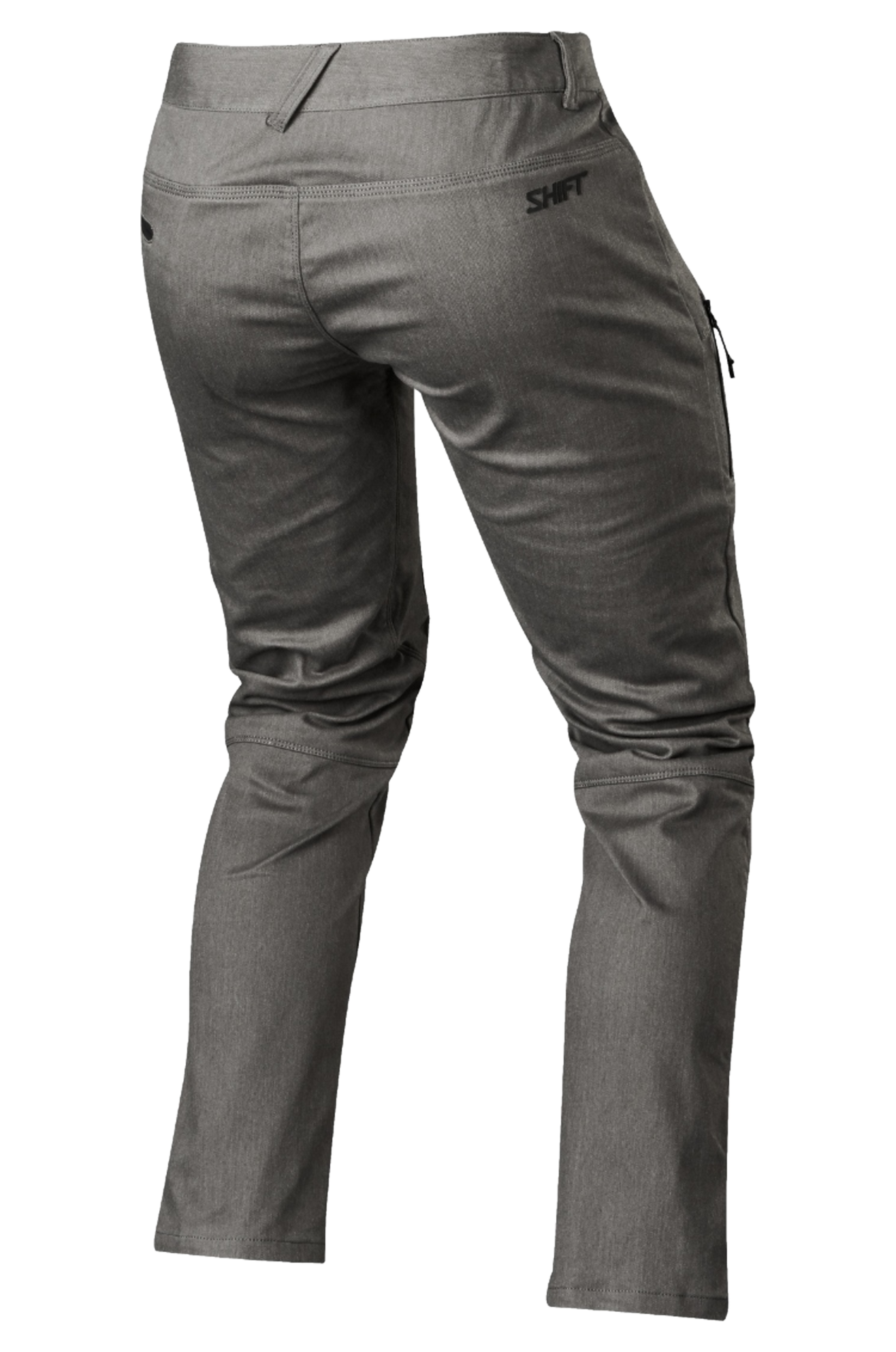 Pantalones de Cross Shift R3CON Venture