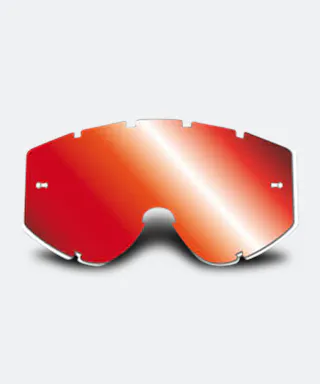 Crosslens Progrip 3217