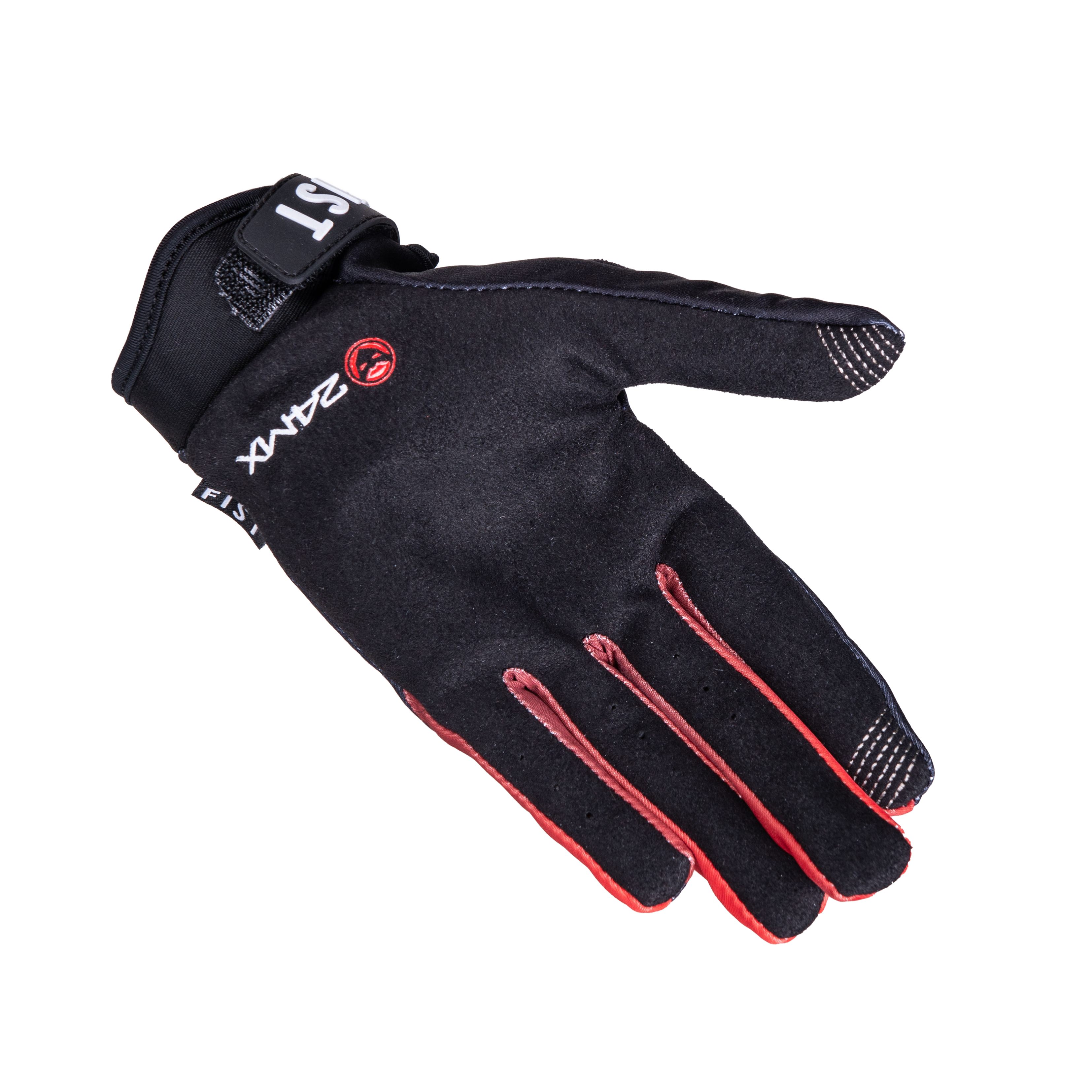 Rokavice MX 24MX Staple
