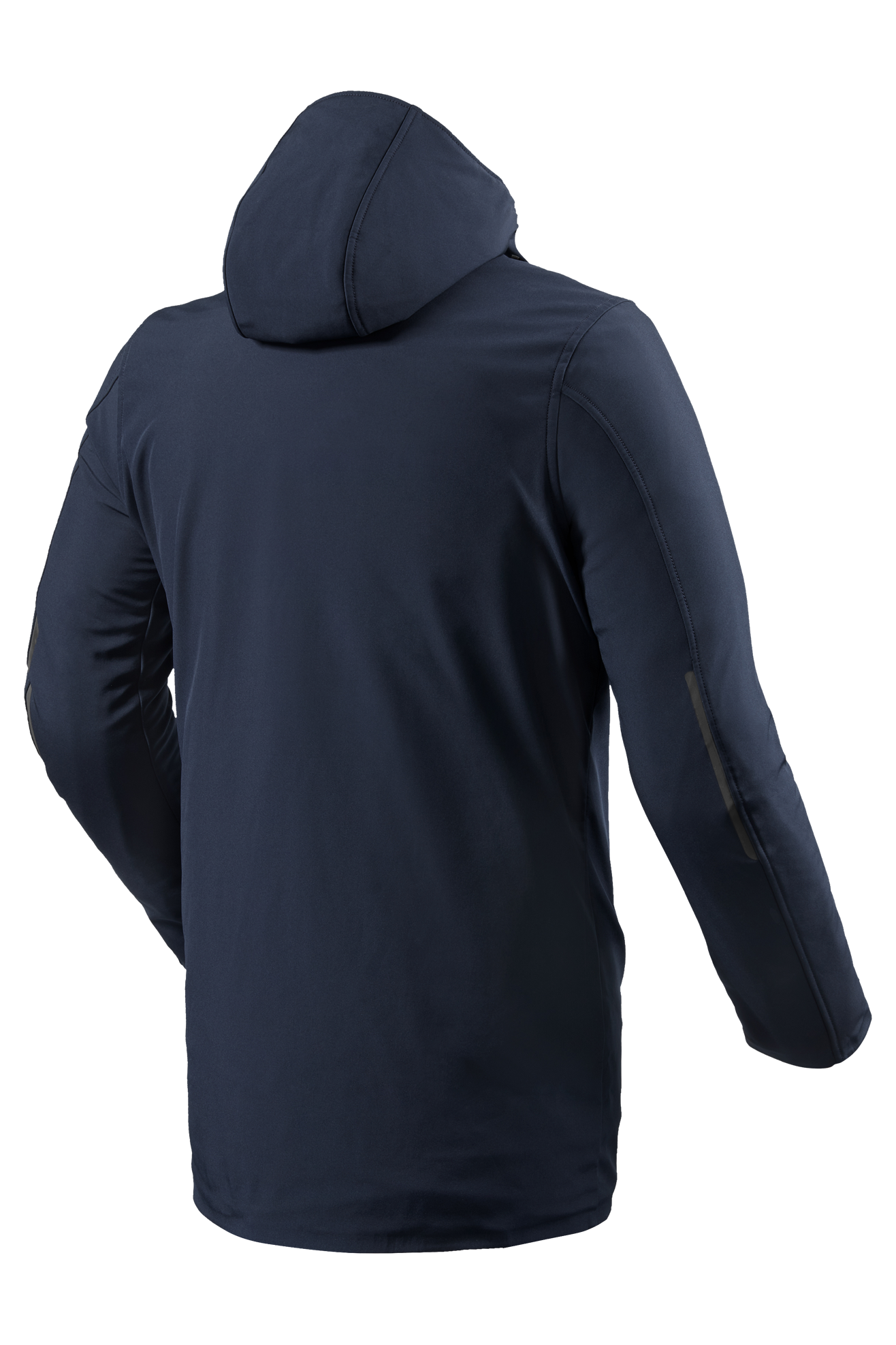 Revit Trafalgar H2O Motorcycle Jacket