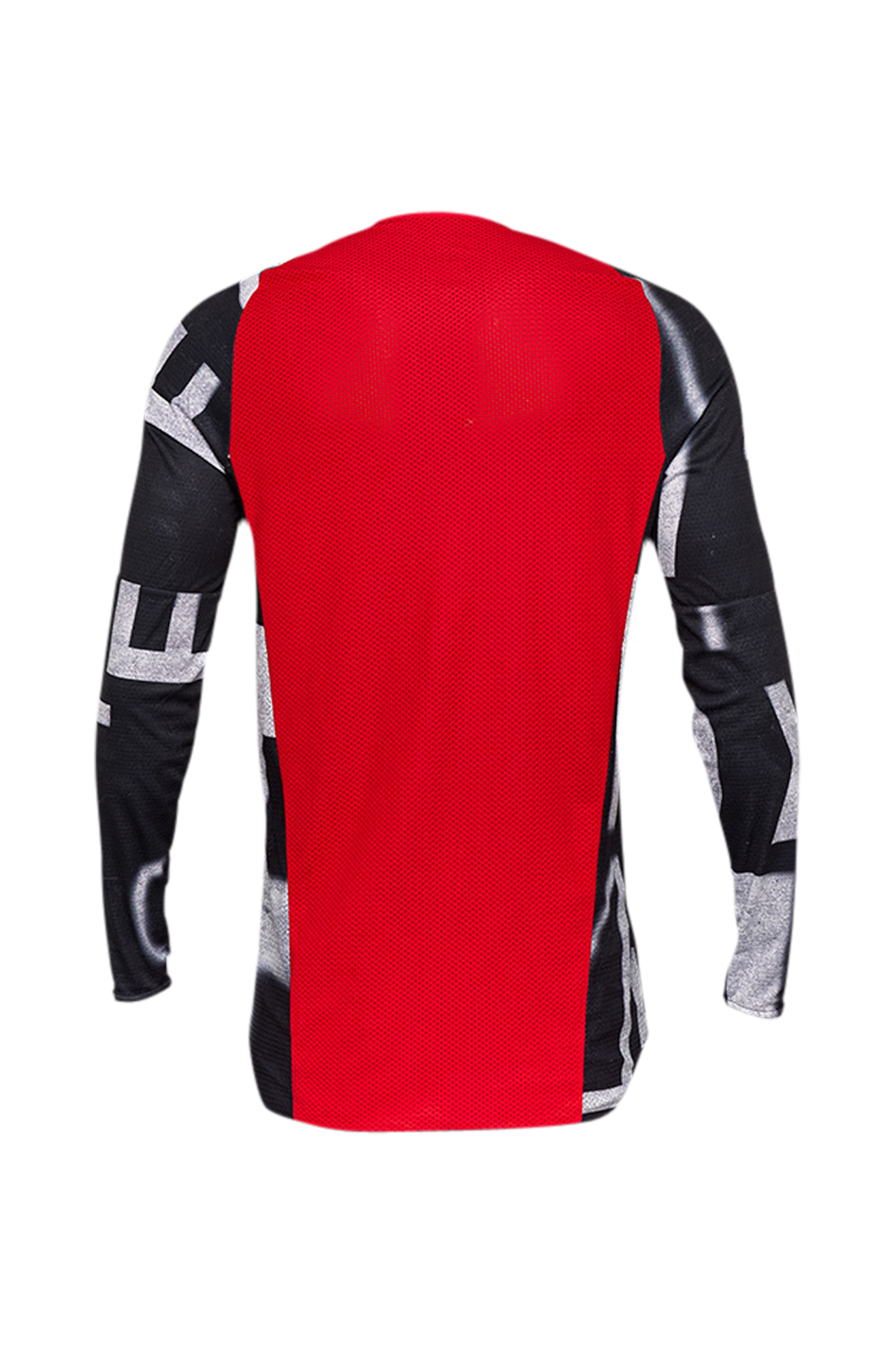 Maillot Cross FOX 360 Seventy4
