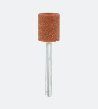 Brusný Kámen Dremel Aluminum Oxide 9.3mm