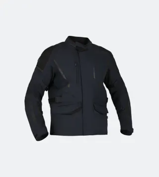 RICHA Infinity 3 MC Jacket