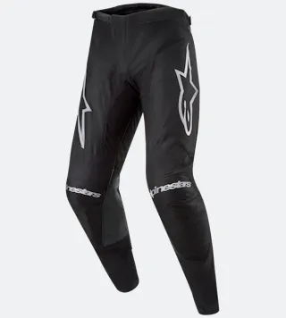 Crossbroek Alpinestars Racer