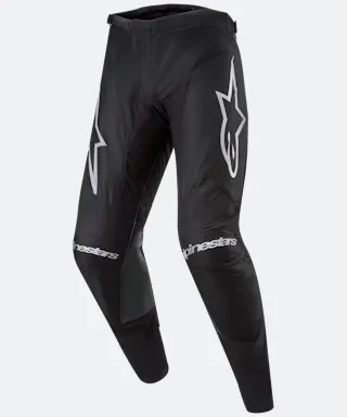 Crossbroek Alpinestars Racer