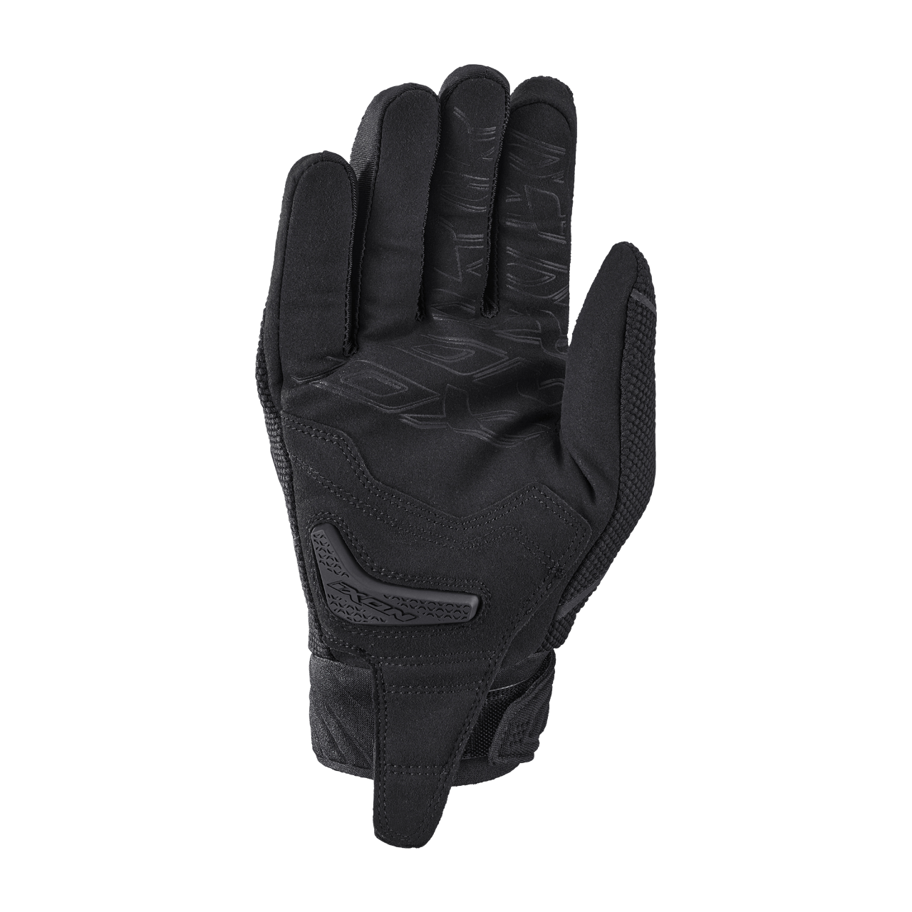 Ixon Hurricane 2 MC Gloves