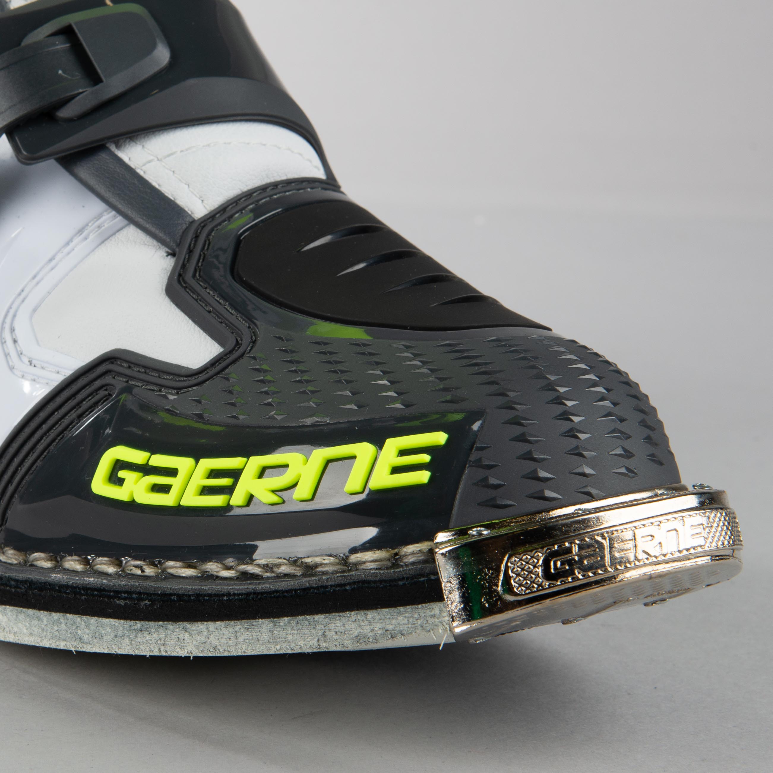 Gaerne SG12 MX Boots