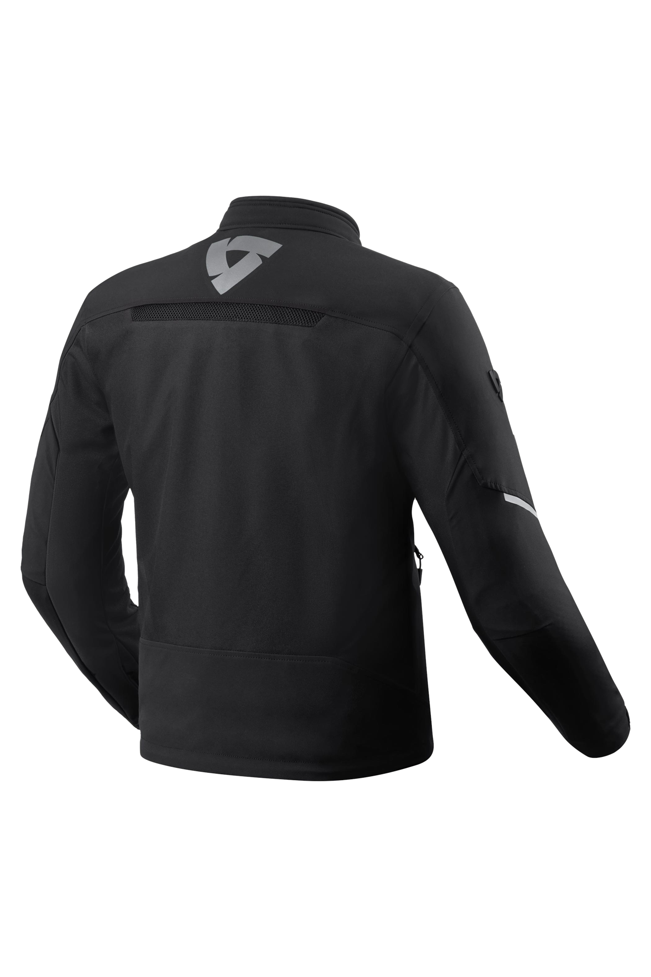 REV'IT! Venator H2O MC Jacket