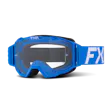 Crossbril FXR Maverick Prime