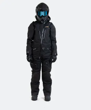 Monosuit Jethwear Venture (2025) S.A.F.E Dames